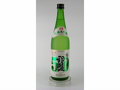 ��Վ� ���đ��� �z��50 720ml x1