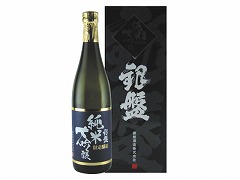 ��Վ� ���đ��� ������� 720ml x1