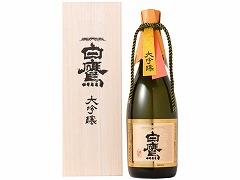  𒴓      ϔ@720ml x1