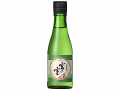 �{���{�X �{�̐� ���ʏ��Ď� �_�̕� 300ml x1
