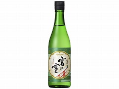 �{���{�X �{�̐� ���ʏ��Ď� �_�̕� 720ml x1