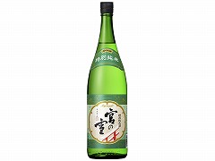 �{���{�X �{�̐� ���ʏ��Ď� �_�̕� 1800ml x1