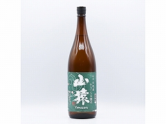 iR  炭{ R 1800ml