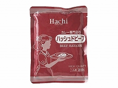 n`Hi J[X̃nbVhr[t 210g x6