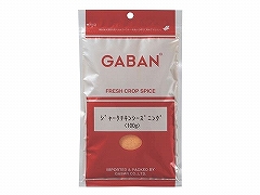 Mo W[N`LV[YjO 100gx2