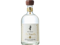 ���F�� �P���S�R°���F �U �o�j�� �P�S�N�Î� 500ml x1
