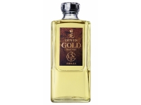 �c���� �P���Q�T�K�c�� �� �S�[���h 720ml x1