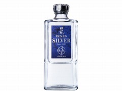 �c���� �P���Q�T�K�c�� �� �V���o�[ 720ml x1