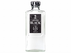 �c���� �P���Q�T°�c�� �� �u���b�N 720ml x1