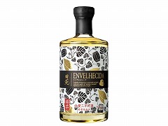 �c���� �P���Q�T°�c�� �d�m�u�d�k�g�d�b�h�c�`�� 700ml x1