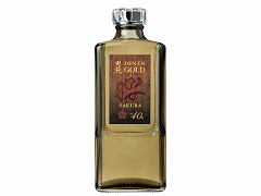 �c���� �P���S�O°�c�� �� �S�[���h �� 720ml x1