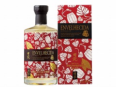 �c���� �P���S�O°�c�� �d�m�u�d�k�g�b�h�c�` �� 700ml x1