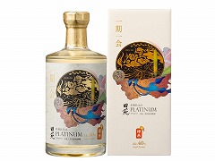 �c���� �P���S�O°�c�� �o�k�`�s�h�m�t�l �� 700ml x1