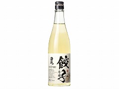 �c���� �P���Q�O°�c�� �L�q��p�Ē� �� 720ml x1