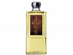 �c���� �P���S�O°�c�� �f�n�k�c �� 720ml x1