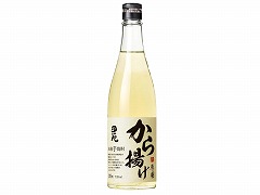 �c���� �P���Q�O°�c�� ����g����p�Ē� �� 720ml x1