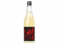 �c���� �P���Q�O°�c�� �ē���p�Ē� �� 720ml x1