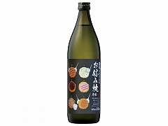 �c���� �P���Q�T°�c�� ���D�ݏĂ���p�Ē� �� 900ml x1