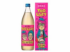 �c���� �P���Q�T°�c���s�n�n�k�`�y�x���J�[�g���L 900ml x1