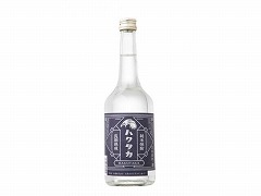  PQT° n ďĒ nN^J@720ml x1