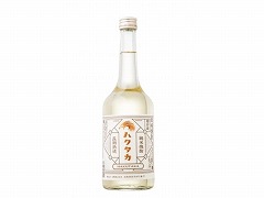  PQT°nMďĒnN^J@720ml x1