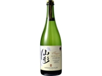 ������ �R�`�X�p�[�N�����O�i�C�A�K�� �Ì� �� 750ml