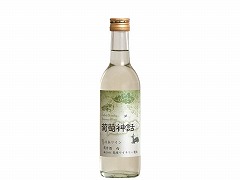 �������C�i���[ �����_�b �� 360ml x1