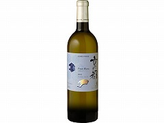 �O�g���C�� ���s���C�� �� 750ml x1