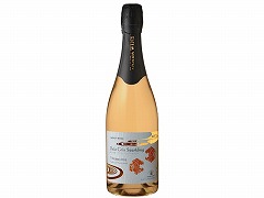 �O�g���C�� �f���E�O���X�p�[�N�����O 750ml x1