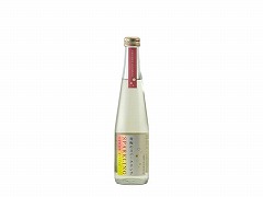 �������C�i���[ �~�̃X�p�[�N�����O 300ml x1