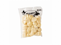 y①zVi `h|eg1/2Jbg 1kg x2