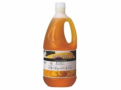 JIC~Y o^[t[o[IC 1350g