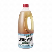 GoHi Ђ̑f M[ 1480g x2