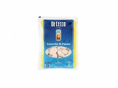 fB`FR |egjbL 500g x12