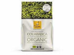 ���t�B���R���[�E�[�b�L�[�j �I�[�K�j�b�N 100%�A���r�J 180gx12