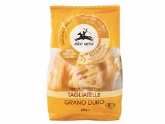 �����f�� �A���`�F�l�� �L�@�^���A�e�b�� 250g x12
