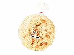 yⓀzƖp f\[ pbƂNXg24cm 5