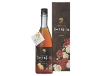 中埜酒造 國盛 知多梅酒 720ml x1