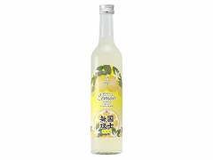 ������ ���m���o ����� 500ml x1