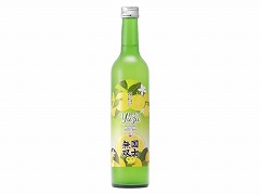 ������ ���m���o �䂸 500ml x1
