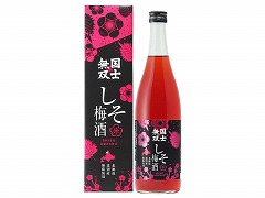 ������ ���m���o �����~�� 720ml x1