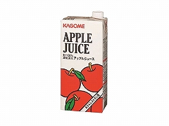 JS AbvW[X(zeXgp) 1Lx2