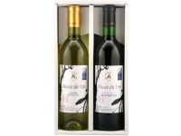 �A���v�X �~���[�h�D���@�� MdBQR 720ml×2�{�Z�b�g