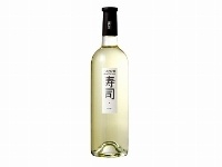 オロヤ 寿司ワイン 750ml x1