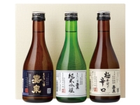 c𑢏 Ð ݂̂׃Zbg mj|RO 300mlx5 x1