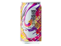 Izr[ d JkLho`  350ml x24