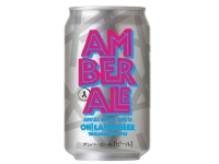 Izr[ Ao[G[  350ml x24