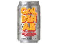 Izr[ S[fG[  350ml x24