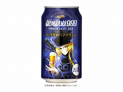 wIX ͓S[ẽ@CcF 350ml x24