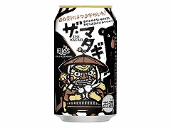 wIX U }^M  350ml x24